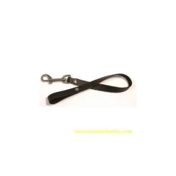 Victorinox Swiss Army Knife Leash