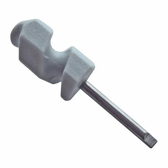 Victorinox Swiss Army Knife Mini Screwdriver 1 Victorinox Swiss Army Knife Mini Screwdriver