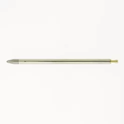 Victorinox Retractable Pen Refill For Swiss Army Knives