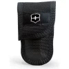 Victorinox Cordura Swiss Army Knife Belt Pouch