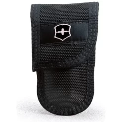 Victorinox Cordura Swiss Army Knife Belt Pouch