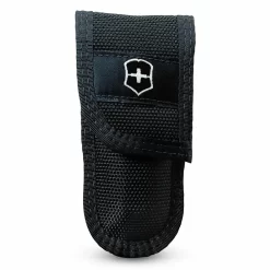 Victorinox Lockblade Swiss Army Knife Cordura Belt Pouch