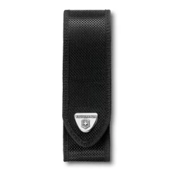 Victorinox Small Nylon Pouch For Ranger Grip Swiss Army Knives