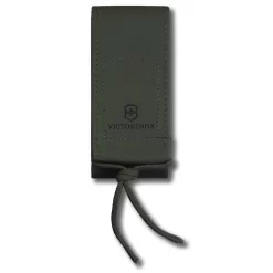 Victorinox Sale Online -Victorinox Sale Online sa408224x1000 4