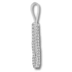 Victorinox Paracord Pendant For Swiss Army Knives 8 Victorinox Paracord Pendant For Swiss Army Knives -Victorinox Sale Online sa4187526 x1000 22f04598 f326 4ff2 9e6c ae4c0e923d4b