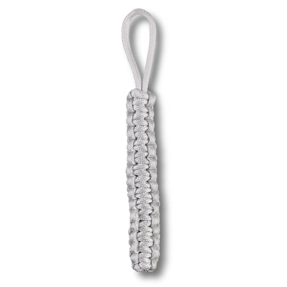 Victorinox Paracord Pendant For Swiss Army Knives 3 Victorinox Paracord Pendant For Swiss Army Knives - Image 3