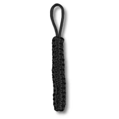 Victorinox Paracord Pendant For Swiss Army Knives 9 Victorinox Paracord Pendant For Swiss Army Knives -Victorinox Sale Online sa418753 x1000 3d3480e2 a539 4137 9d29 a6db0265934e