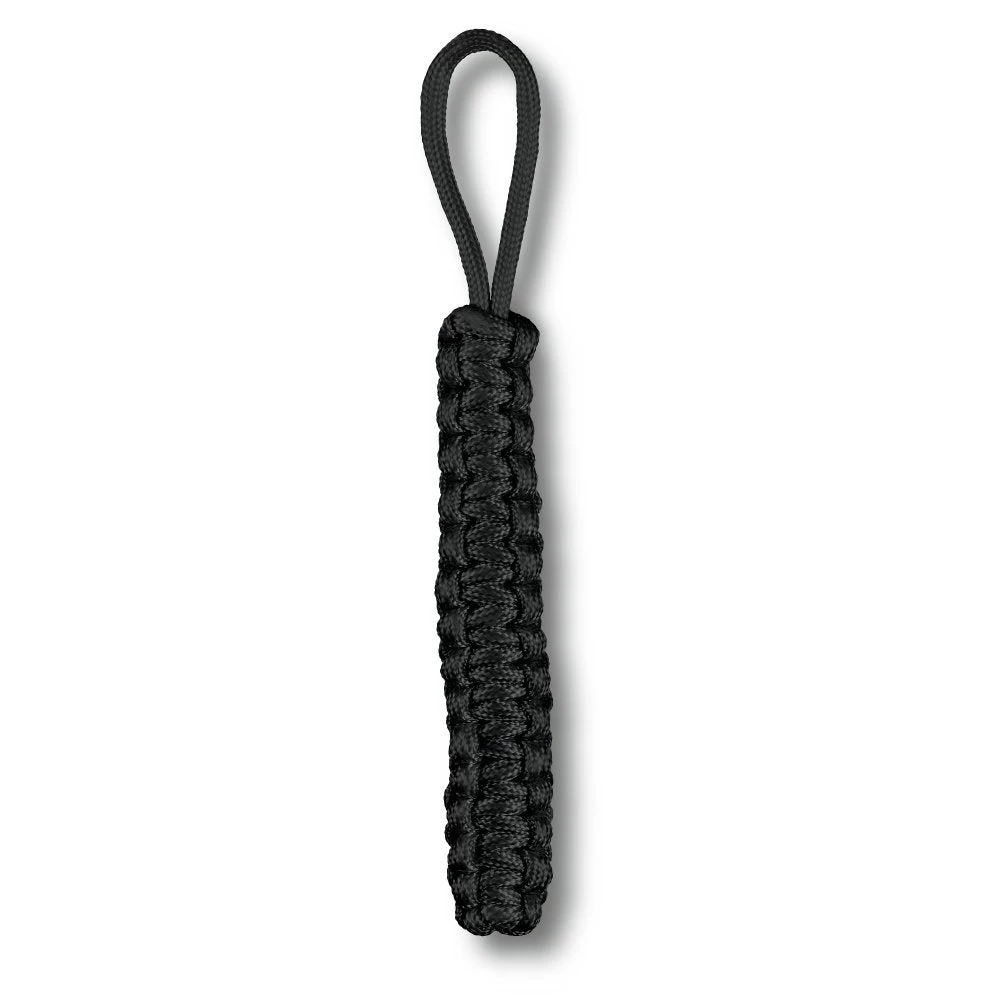 Victorinox Paracord Pendant For Swiss Army Knives 4 Victorinox Paracord Pendant For Swiss Army Knives - Image 4