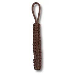 Victorinox Paracord Pendant For Swiss Army Knives 11 Victorinox Paracord Pendant For Swiss Army Knives -Victorinox Sale Online sa4187563 x1000 9424a6bc 33d2 458d bd3c fd8b02247422