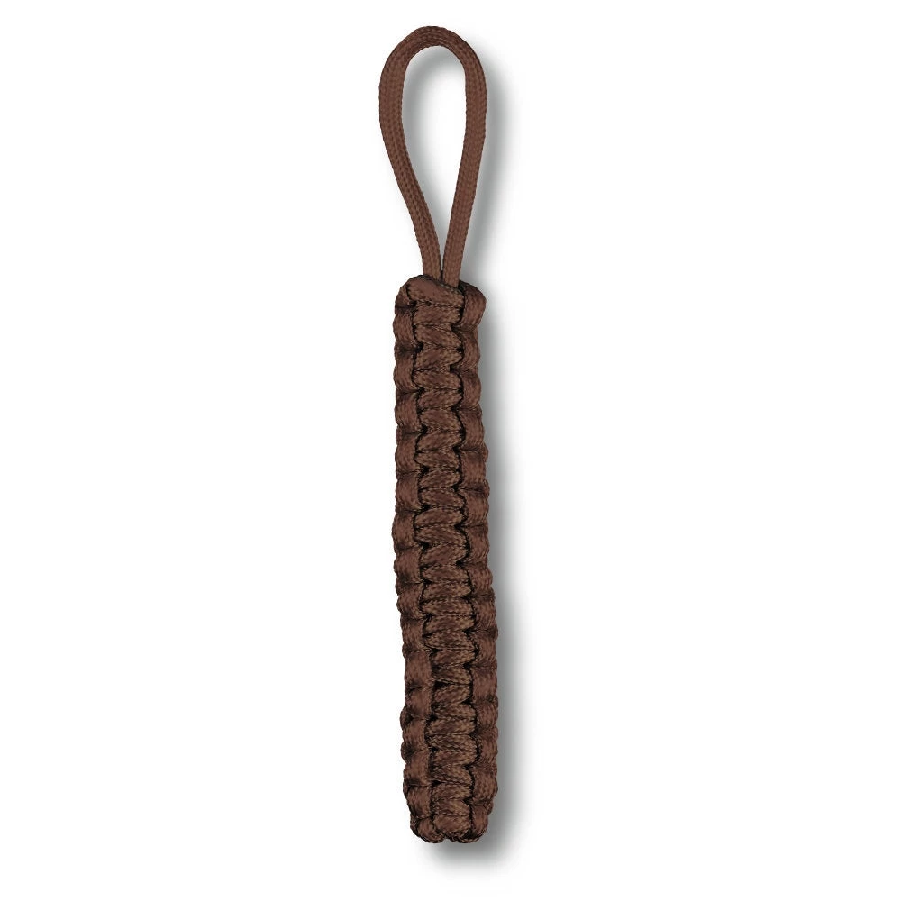 Victorinox Paracord Pendant For Swiss Army Knives 6 Victorinox Paracord Pendant For Swiss Army Knives - Image 6