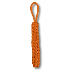 Victorinox Paracord Pendant For Swiss Army Knives 10 Victorinox Paracord Pendant For Swiss Army Knives -Victorinox Sale Online sa418759 x1000 103dabd9 ecee 4dc0 873b deb37e8b10e3