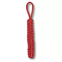 Victorinox Paracord Pendant For Swiss Army Knives