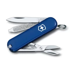 Victorinox Classic SD Swiss Army Knife -Victorinox Sale Online sa53002x1000