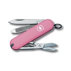 Victorinox Classic SD Swiss Army Knife -Victorinox Sale Online sa53005 lighterx1000