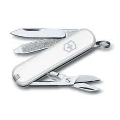 Victorinox Classic SD Swiss Army Knife -Victorinox Sale Online sa53007x1000