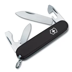 Victorinox Recruit Swiss Army Knife 14 Victorinox Recruit Swiss Army Knife -Victorinox Sale Online sa53243x1000