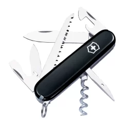 Victorinox Camper Swiss Army Knife -Victorinox Sale Online sa53303