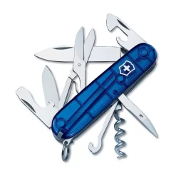 Victorinox Climber Swiss Army Knife -Victorinox Sale Online sa53386x1000