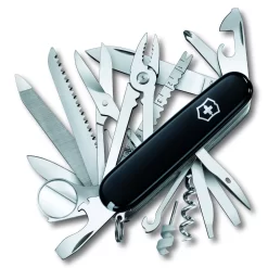 Victorinox SwissChamp Swiss Army Knife 23 Victorinox SwissChamp Swiss Army Knife -Victorinox Sale Online sa53503 updated x1000 2eaa7471 4e01 4a3f a955 f55cc4d8e86c