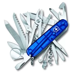 Victorinox SwissChamp Swiss Army Knife 25 Victorinox SwissChamp Swiss Army Knife -Victorinox Sale Online sa53507 updated x1000 389a3462 63a8 45fd bb23 4a2c9df11d90