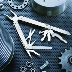 Victorinox SwissTool Multi-tool With Nylon Pouch -Victorinox Sale Online sa53905 gears x1000 9b00d135 9d58 40a9 a02b eeffb746a62f