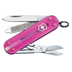 Victorinox Classic SD Swiss Army Knife -Victorinox Sale Online sa54005x1000