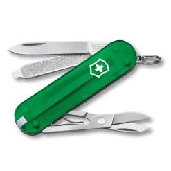 Victorinox Classic SD Swiss Army Knife -Victorinox Sale Online sa54214x1000