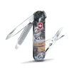 Victorinox Shenandoah National Park Poster Art Classic SD Swiss Army Knife