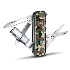 Victorinox Nail Clip 580 Camouflage Swiss Army Knife -Victorinox Sale Online sa646394 fanned x1000 422daf01 424d 4576 aba1 2b3288cd40a2