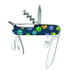 Victorinox Sale Online -Victorinox Sale Online sa67446backx1000