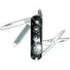 Victorinox Space Pugs Classic SD Designer Swiss Army Knife