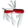 Victorinox Los Angeles Skyline Climber Limited Edition Swiss Army Knife