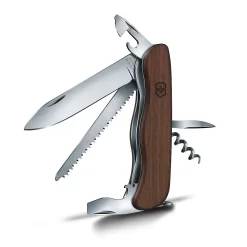 Victorinox Forester Wood Swiss Army Knife -Victorinox Sale Online sa836163 openx1000