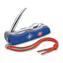 Victorinox Sale Online -Victorinox Sale Online sa85032mw marlin spike x1000 c594e56c 5096 45bb 9642 9b56e5c3029f
