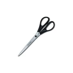 Victorinox 9" Paper Scissors