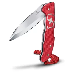 Victorinox Hunter Pro Red Alox Swiss Army Knife With Clip And Lanyard -Victorinox Sale Online sa941520 beautyshot x1000 ee2567fe 5fe7 4963 9ce1 163883157ed2