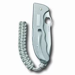 Victorinox Hunter Pro Alox Swiss Army Knife With Clip And Lanyard -Victorinox Sale Online sa9415m26 closed back x1000 1