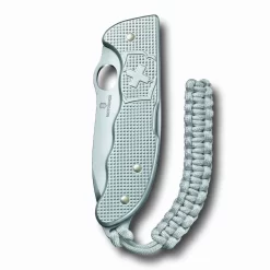 Victorinox Hunter Pro Alox Swiss Army Knife With Clip And Lanyard -Victorinox Sale Online sa9415m26 closed x1000 1