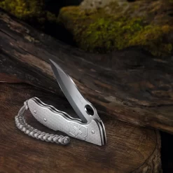 Victorinox Hunter Pro Alox Swiss Army Knife With Clip And Lanyard -Victorinox Sale Online sa9415m26 outdoors x1000 1a736b80 9479 4f17 980d 42621ab6ca52