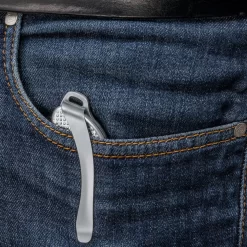 Victorinox Hunter Pro Alox Swiss Army Knife With Clip And Lanyard -Victorinox Sale Online sa9415m26 pocketclipinuse x1000 5bebc75c 2cef 4a09 bf1d c0f89dc2016a