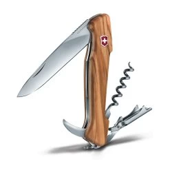 Victorinox Olive Wine Master Swiss Army Knife With Leather Pouch 9 Victorinox Olive Wine Master Swiss Army Knife With Leather Pouch -Victorinox Sale Online sa970164 beautyshotx1000