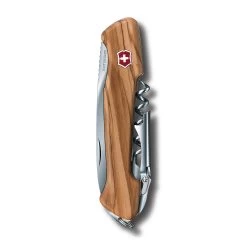 Victorinox Olive Wine Master Swiss Army Knife With Leather Pouch 7 Victorinox Olive Wine Master Swiss Army Knife With Leather Pouch -Victorinox Sale Online sa970164 shieldx1000