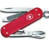Victorinox Classic SD Alox Sweet Berry