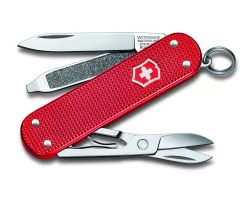 Victorinox Classic SD Alox Sweet Berry