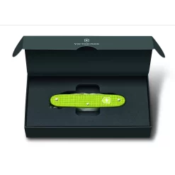 Victorinox Pioneer X Alox Limited Edition 2023 10 Victorinox Pioneer X Alox Limited Edition 2023 -Victorinox Sale Online sak 0 8231 l23 p1