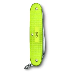 Victorinox Pioneer X Alox Limited Edition 2023 9 Victorinox Pioneer X Alox Limited Edition 2023 -Victorinox Sale Online sak 0 8231 l23 s3