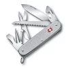 Victorinox Farmer X Alox