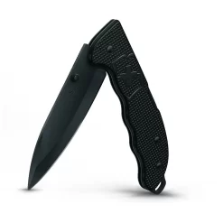 Victorinox Evoke BS Alox