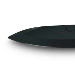 Victorinox Evoke BS Alox -Victorinox Sale Online sak 0 9415 ds23 d2