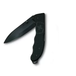 Victorinox Evoke BS Alox -Victorinox Sale Online sak 0 9415 ds23 mb1